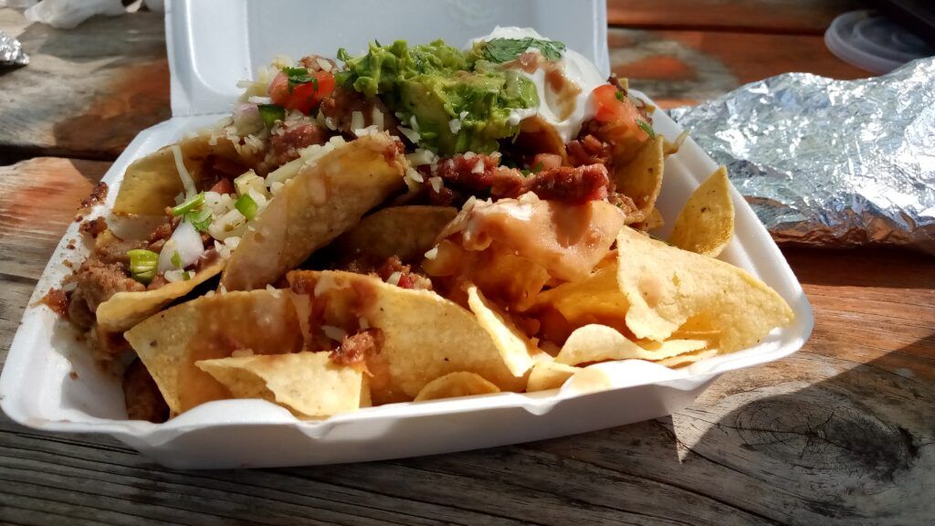 hippie-chic-s-river-shack-004