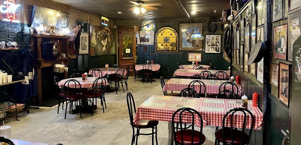 charlie-vergos-rendezvous-003