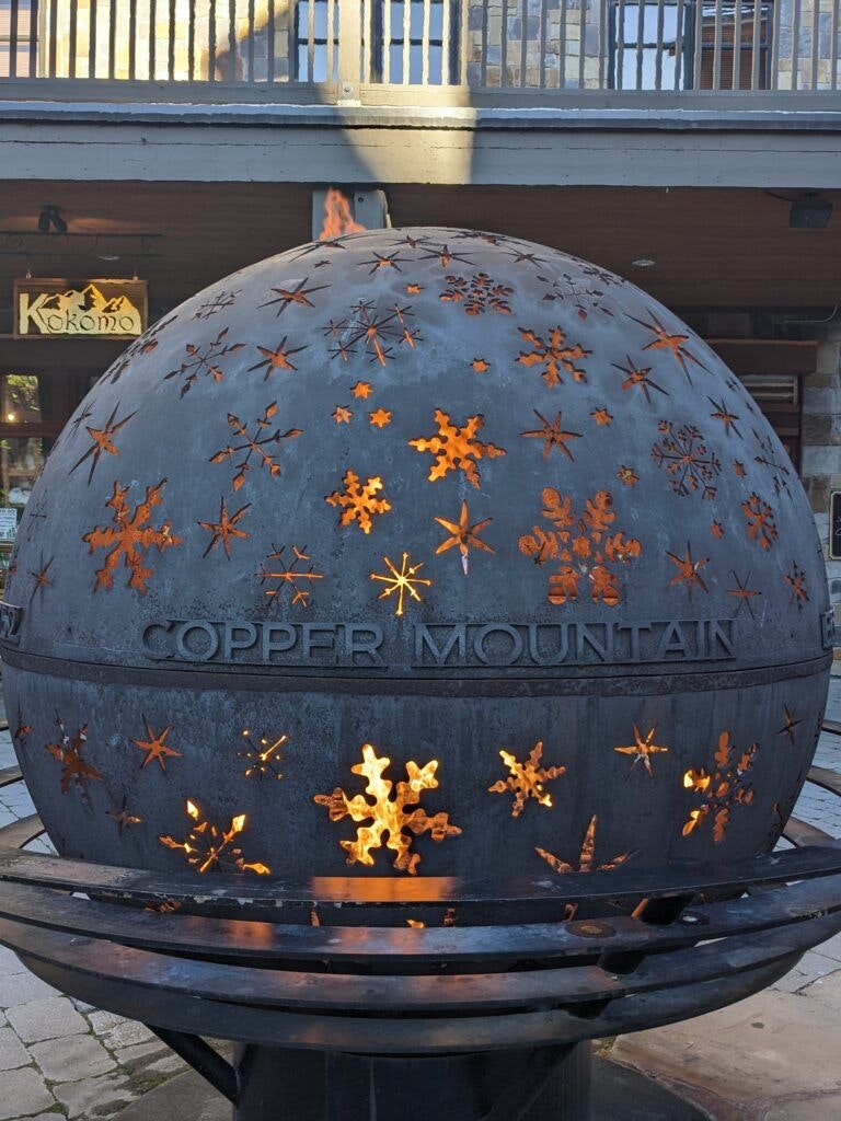 copper-mountain-resort-center-village-001