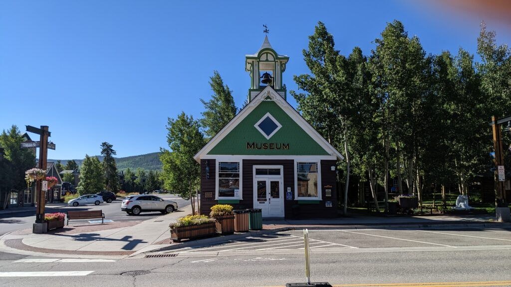 frisco-historic-park-and-museum-003