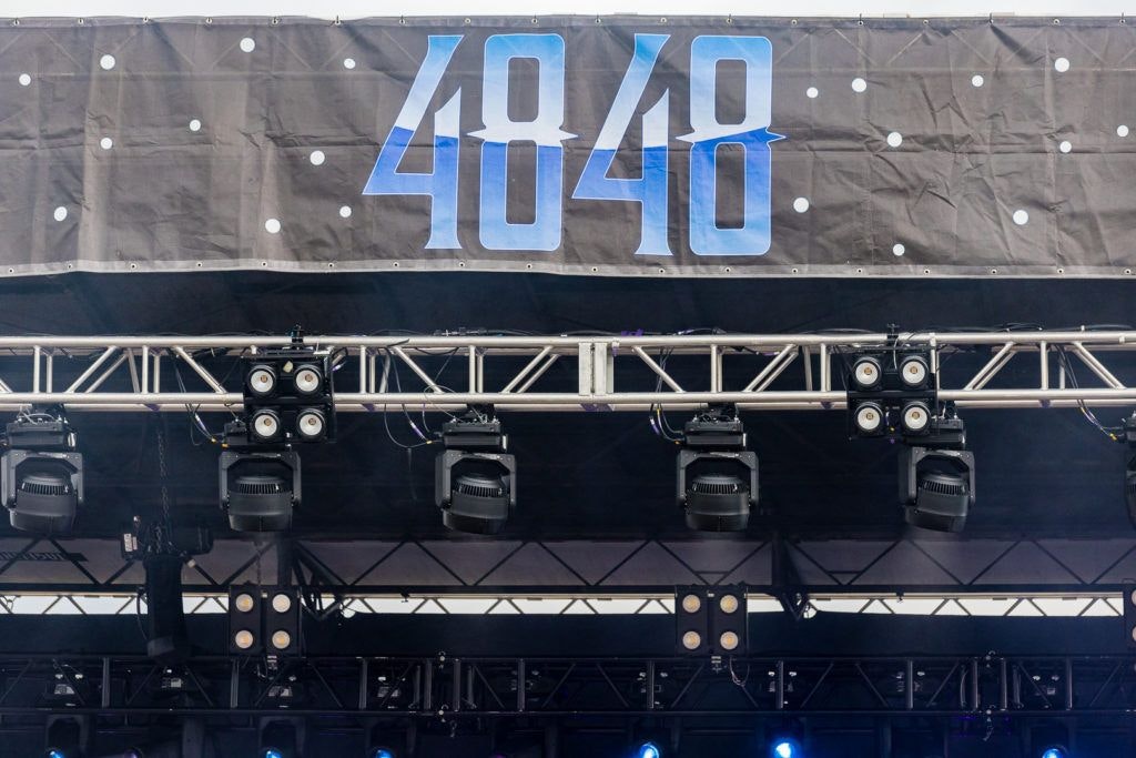 4848-music-festival-033