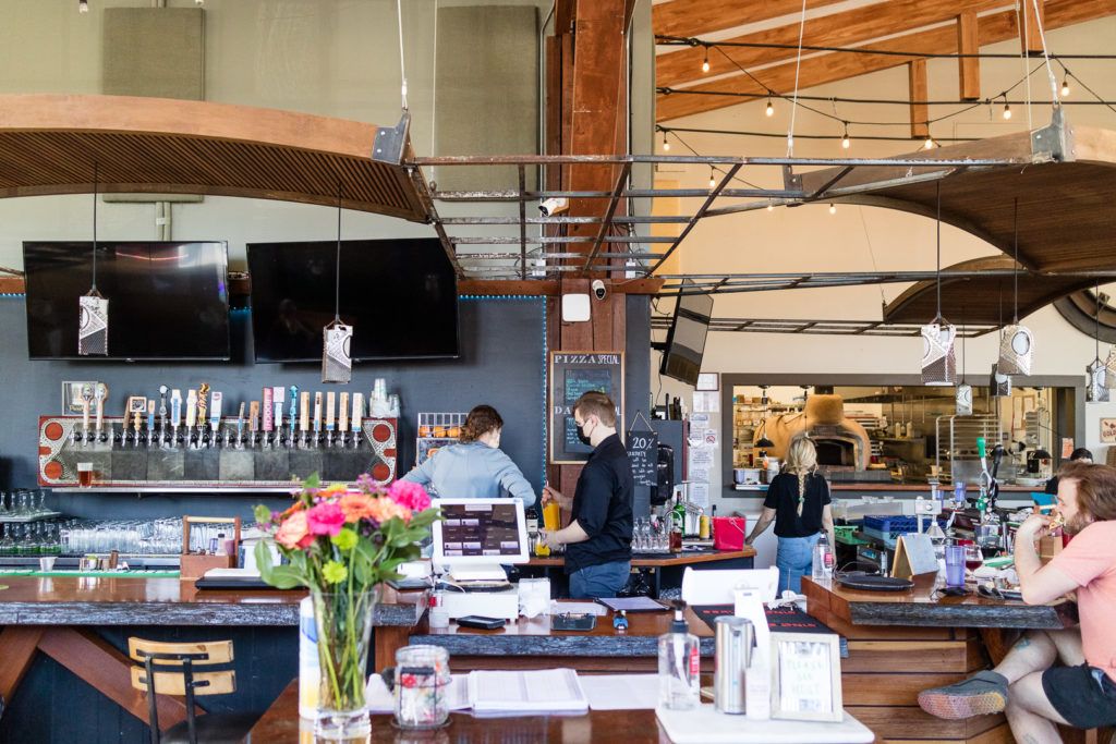 the-pub-at-the-creamery-021