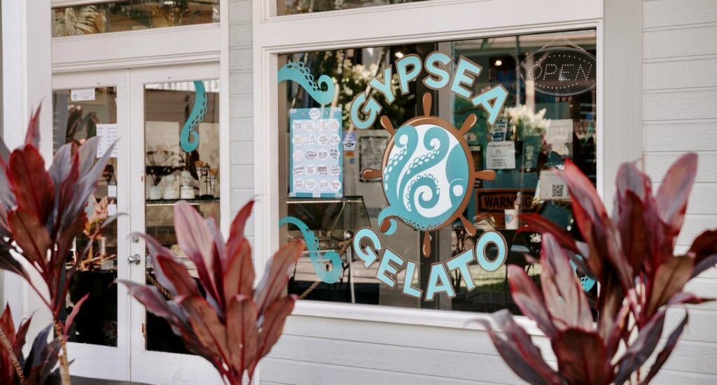 gypsea-gelato-001