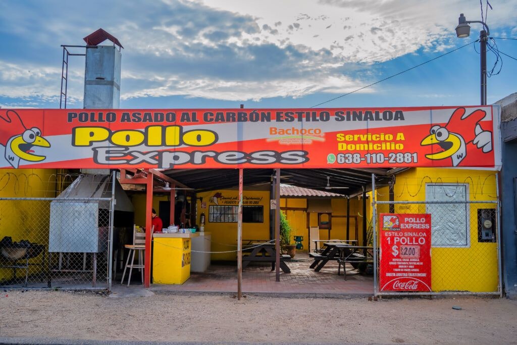 pollo-express-002