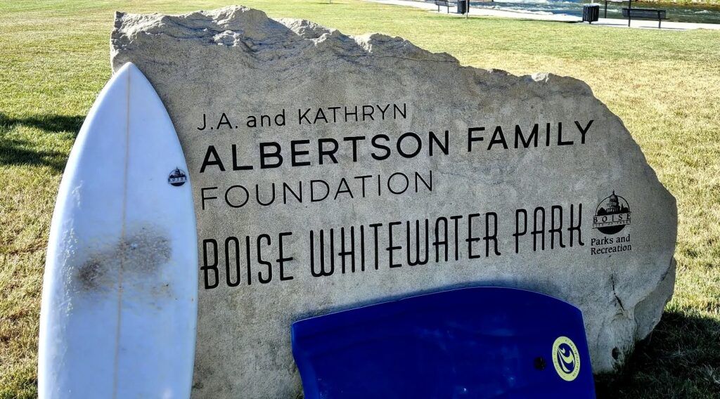 boise-whitewater-park-002