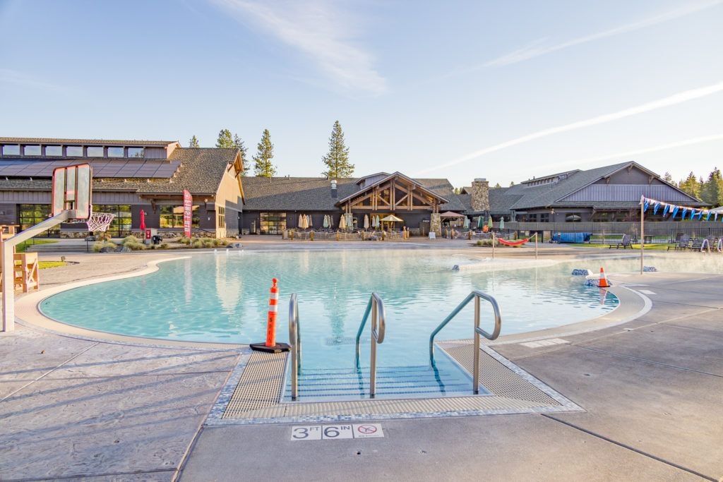 sharc-sunriver-homeowners-aquatic-and-recreation-center-026