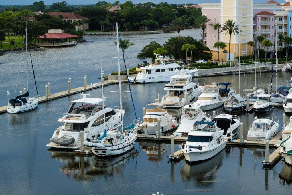 kayak-and-boat-ecotours-at-marineland-001