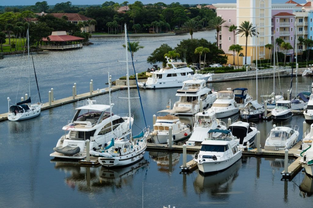 kayak-and-boat-ecotours-at-marineland-001