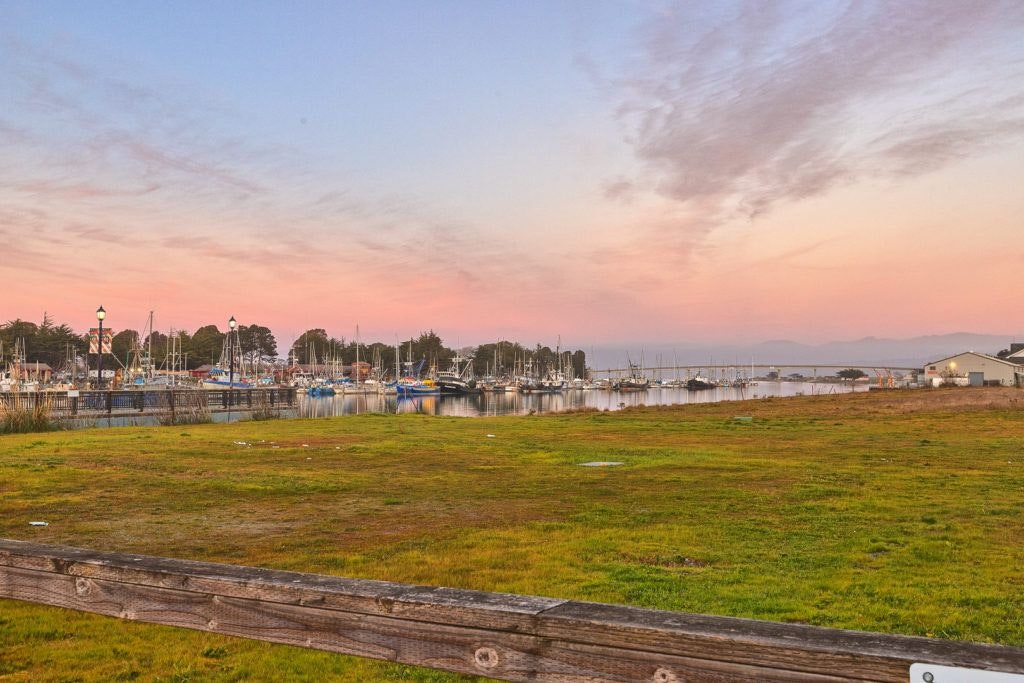 eureka-waterfront-and-old-town-007