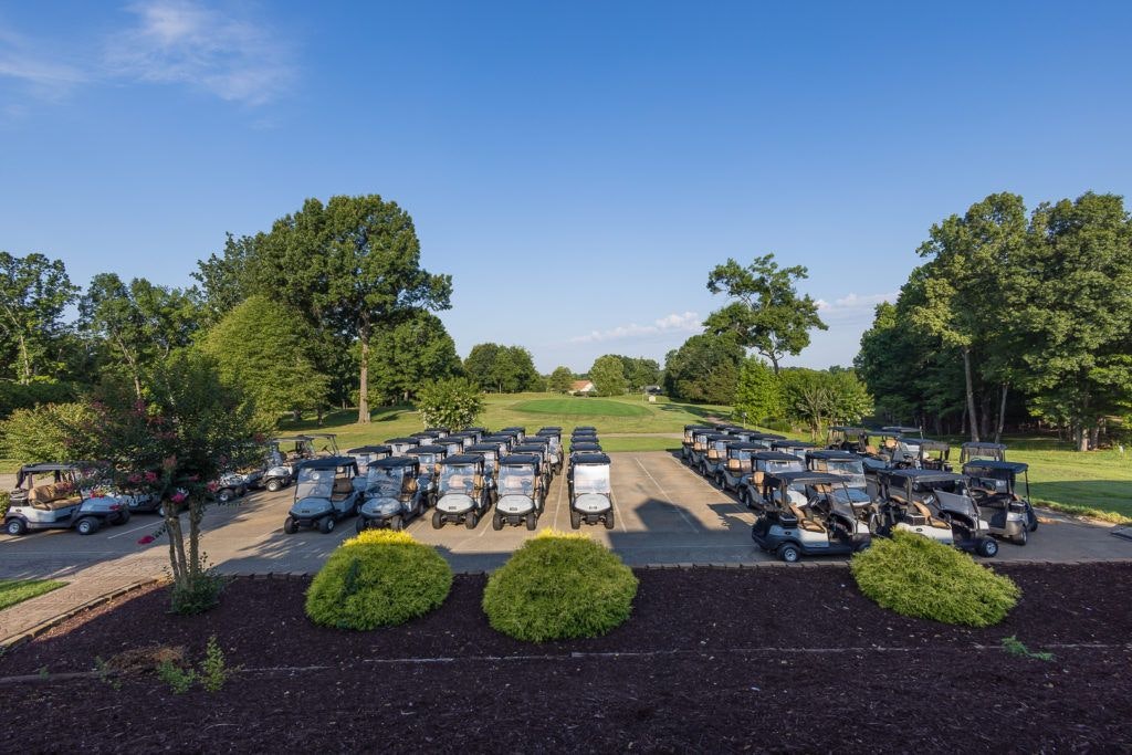 mariners-landing-golf-and-country-club-023