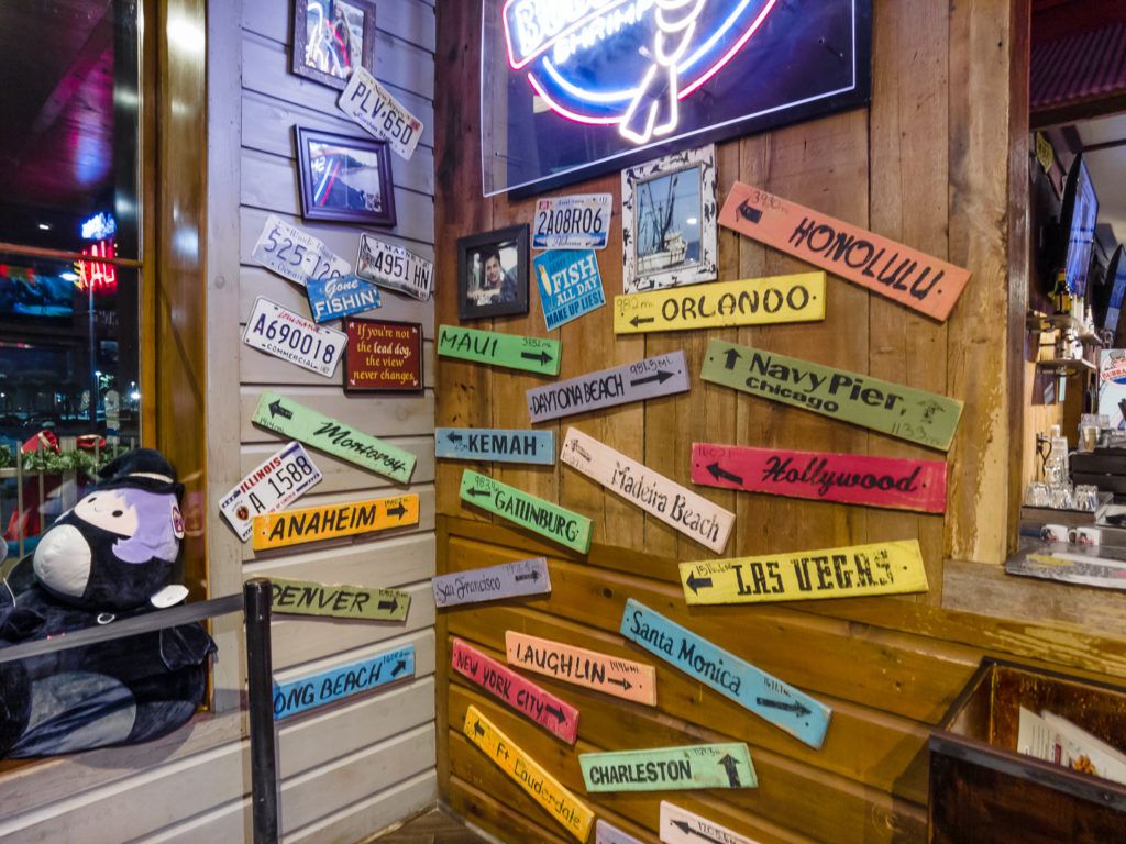 bubba-gump-shrimp-co-002