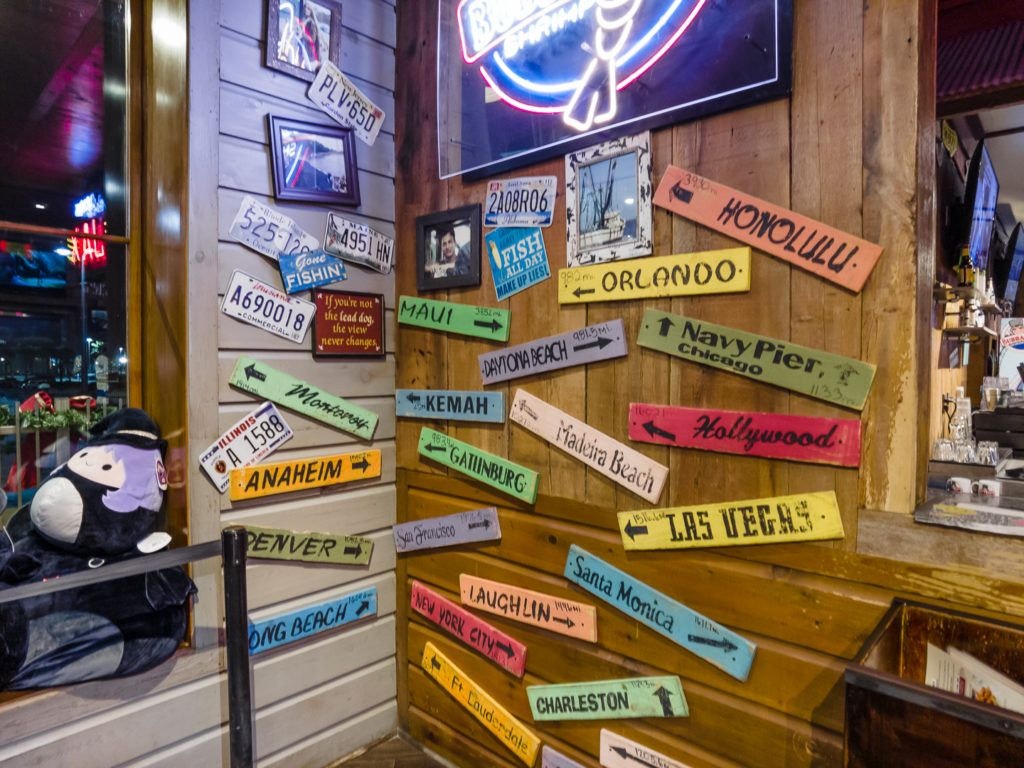 bubba-gump-shrimp-co-002