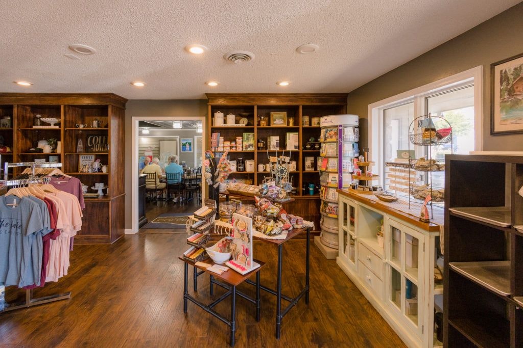 sml-coffee-house-013