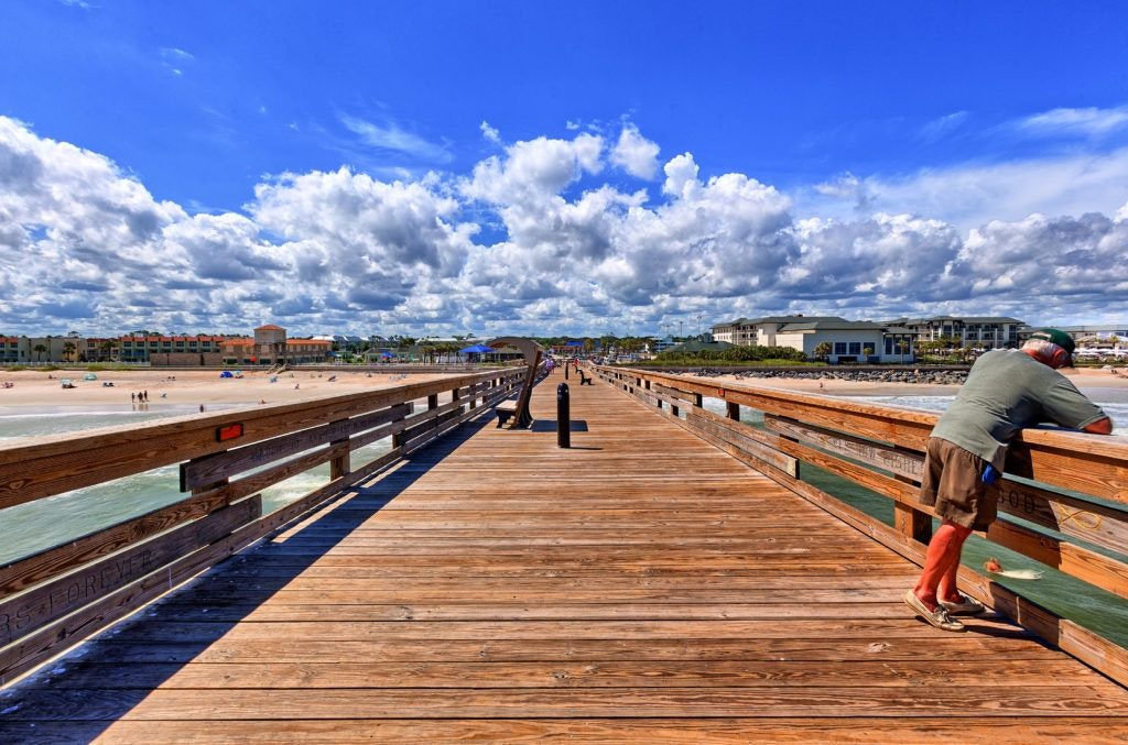 st-john-s-fishing-pier-003