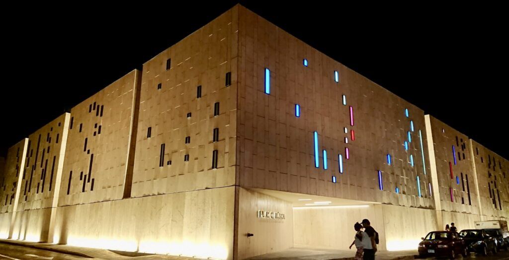 museo-palacio-de-la-musica-003