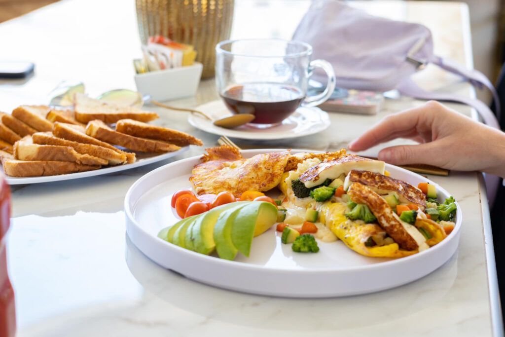 la-joya-bistro-bar-003