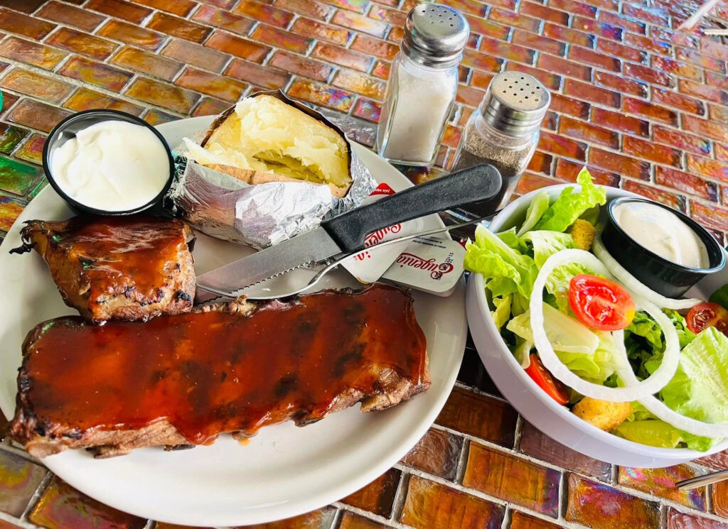 duke-s-restaurant-008