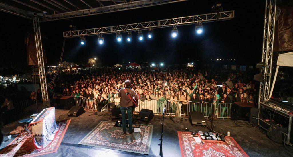 house-pasture-cattle-company-004