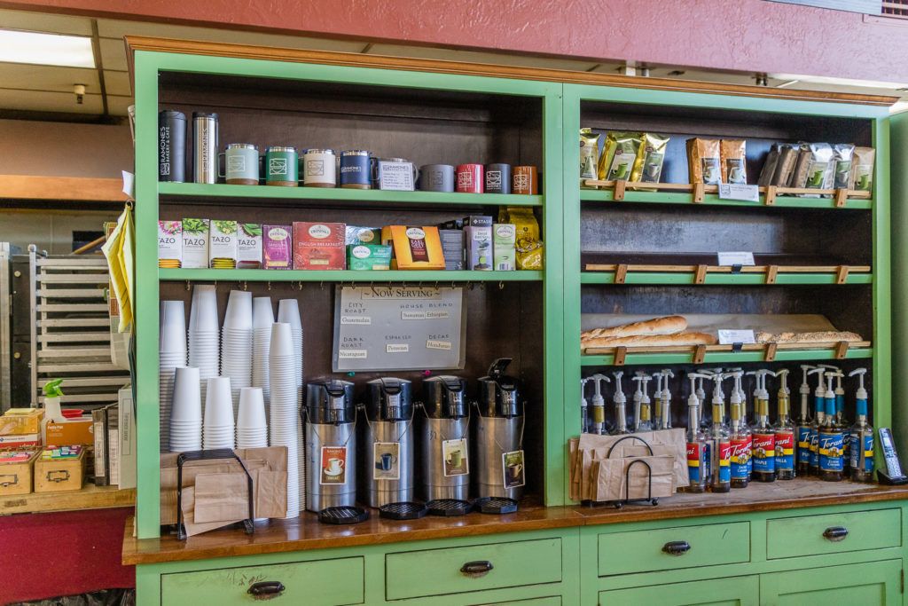 wildberries-marketplace-arcata-009