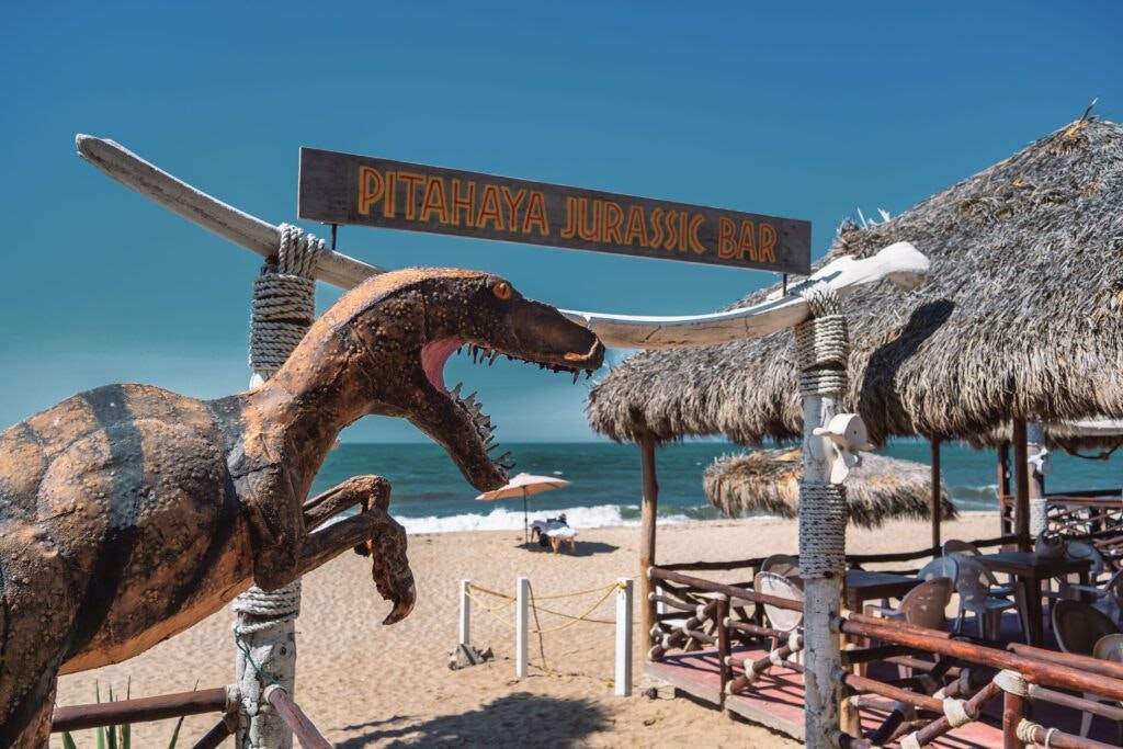 pitaya-bar-and-restaurant-005