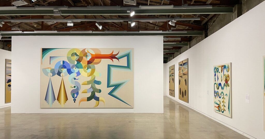 the-contemporary-austin-jones-center-002