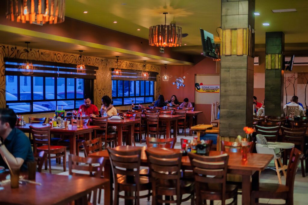 rocky-point-restaurante-010