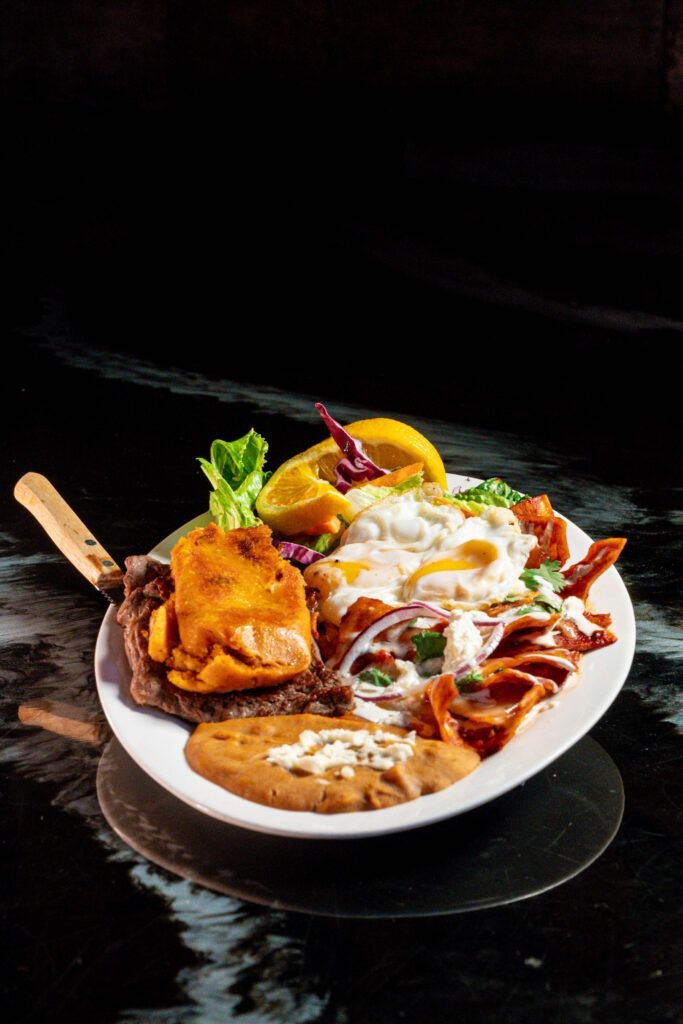 rocio-s-restaurant-039