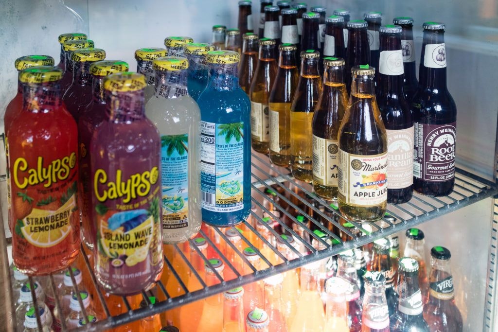 hole-in-the-wall-great-sandwiches-021