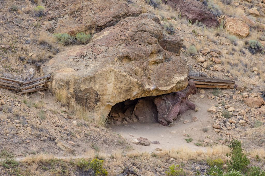 smith-rock-state-park-022