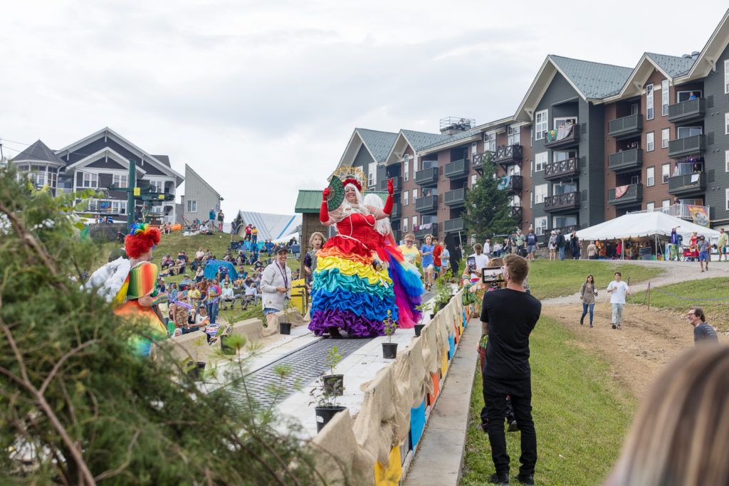 4848-music-festival-038