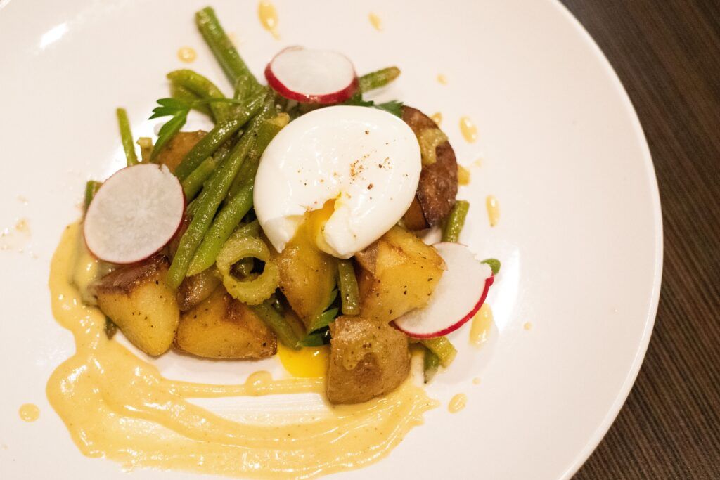 zeitgeist-restaurant-and-bar-002