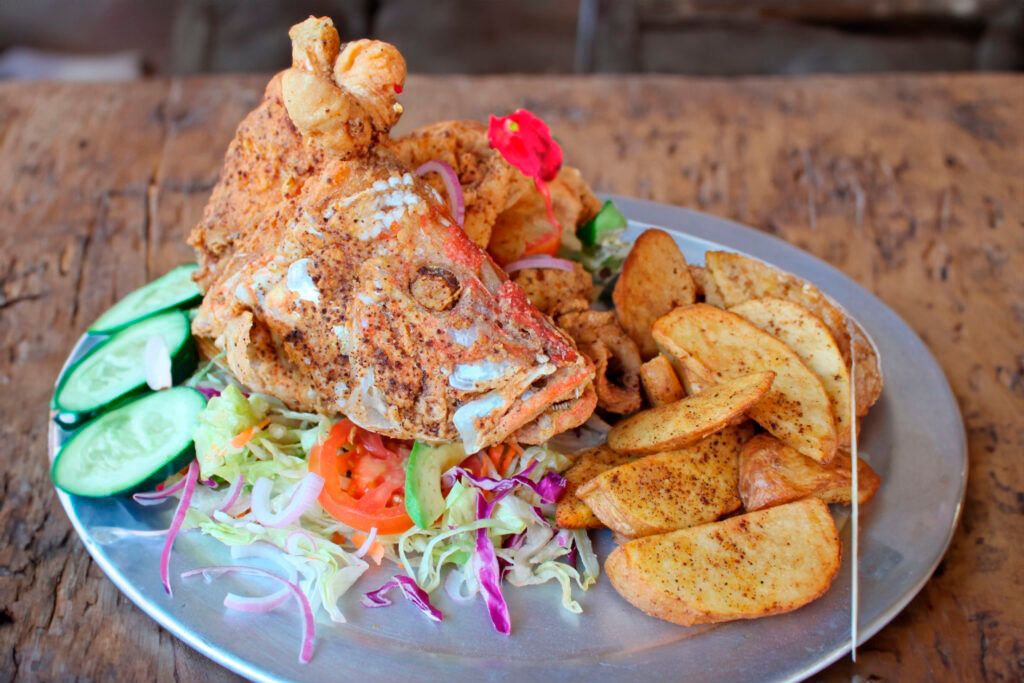 el-calamar-gigante-003