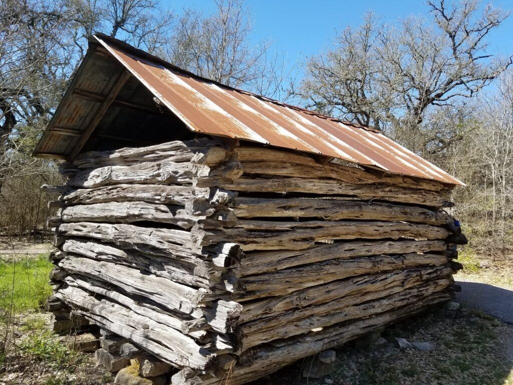 balcones-canyonlands-national-wildlife-refuge-005