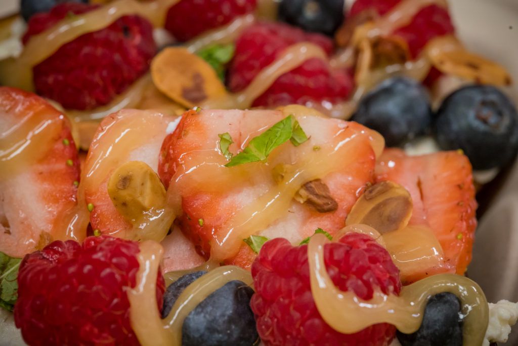 familia-coffee-roasters-020