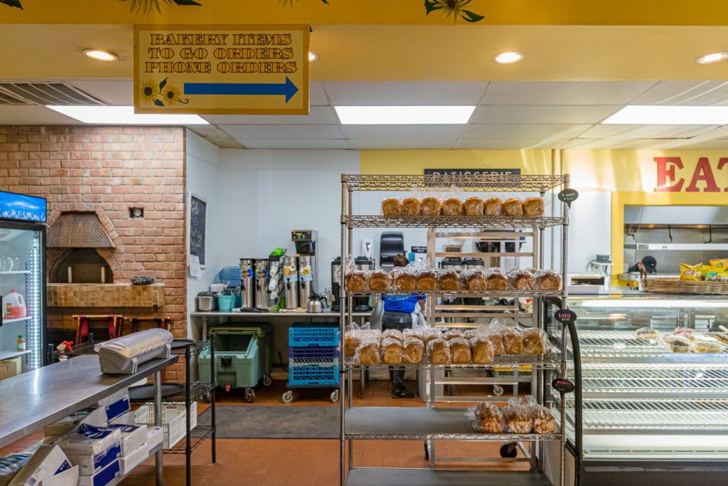 sunflower-bakery-and-cafe-025