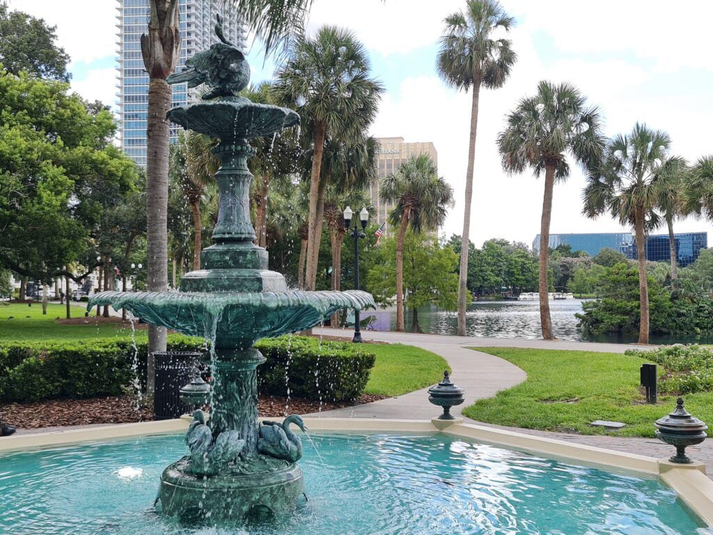lake-eola-park-003