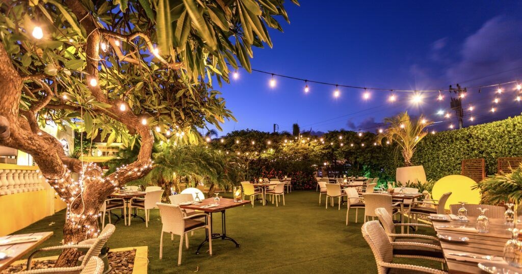 quinta-del-carmen-001