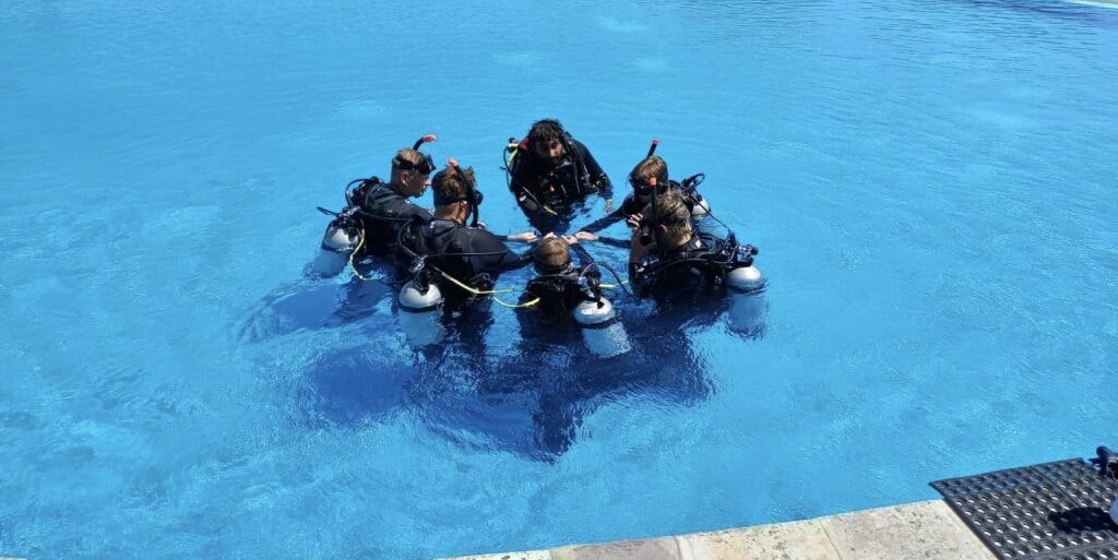 dressel-divers-cancun-003