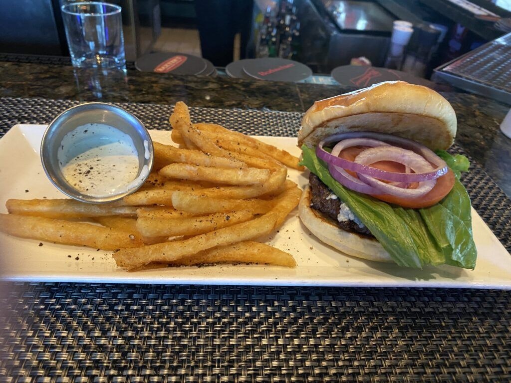 baxter-s-lakeside-grille-004