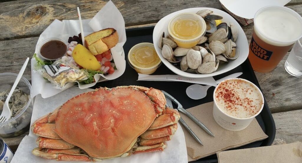 ecola-seafood-restaurant-and-market-coc-002