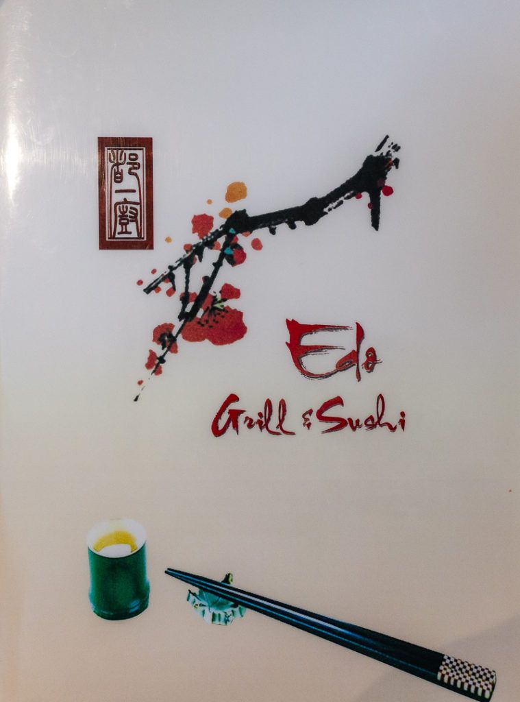 edo-grill-and-sushi-008
