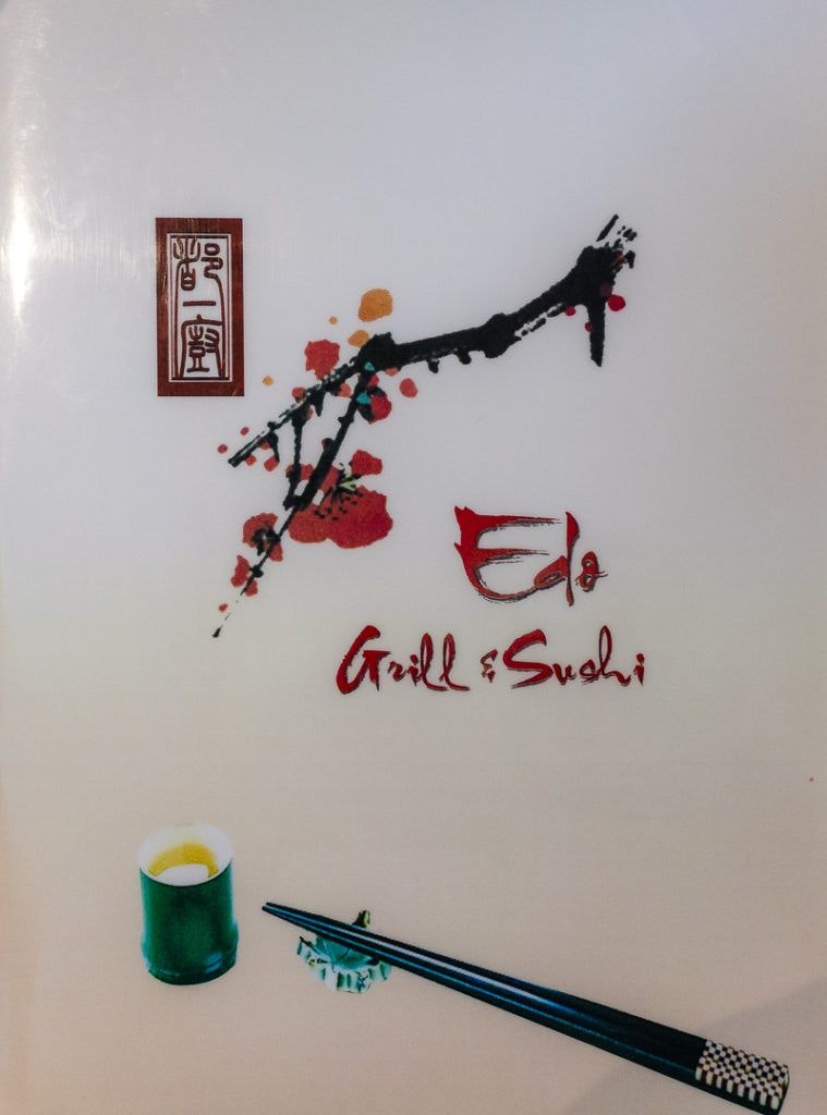 edo-grill-and-sushi-008