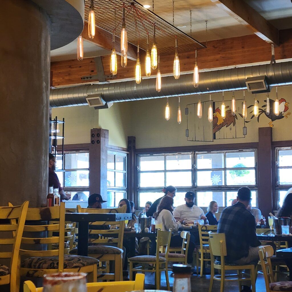 breakfast-republic-006