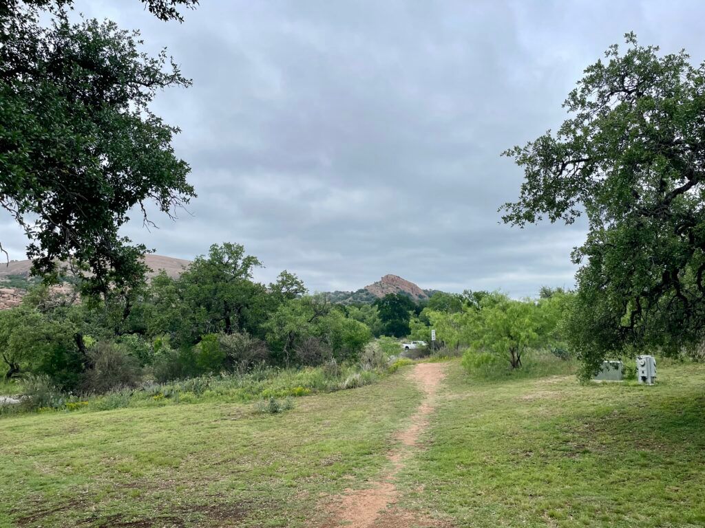enchanted-rock-state-natural-area-013