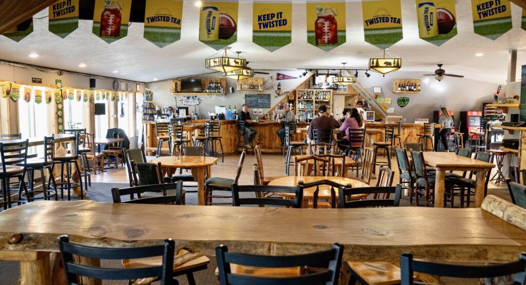 terrace-lakes-restaurant-004