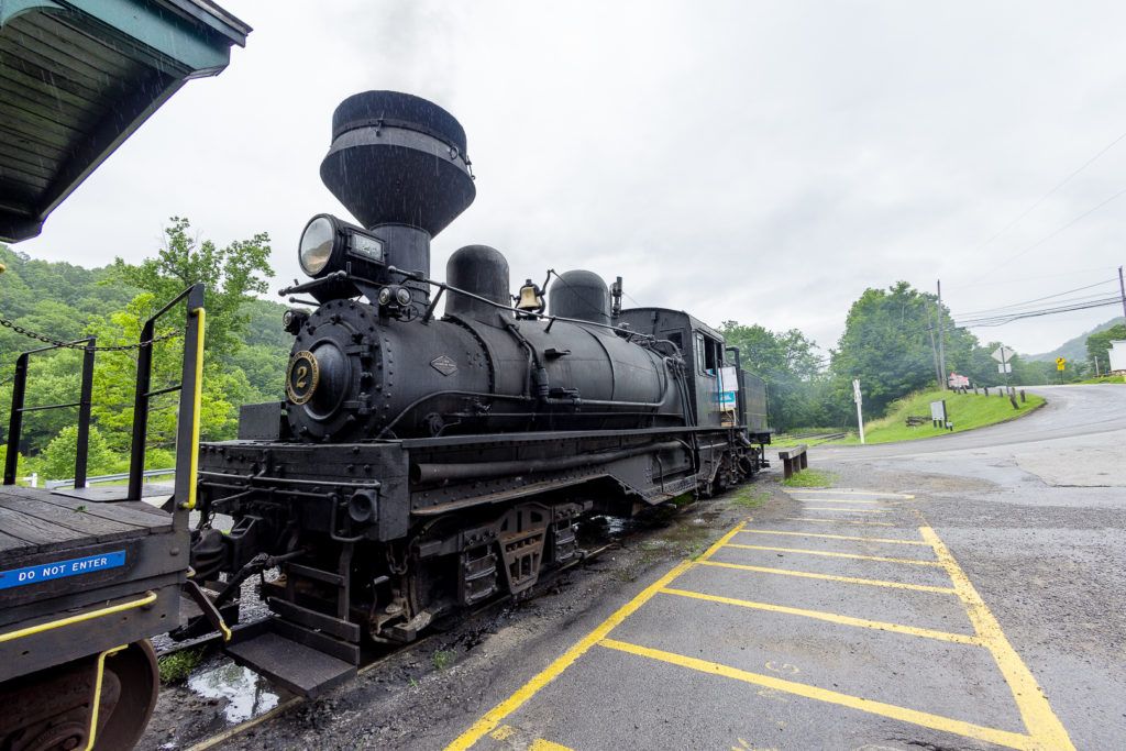 cass-scenic-railroad-tours-009