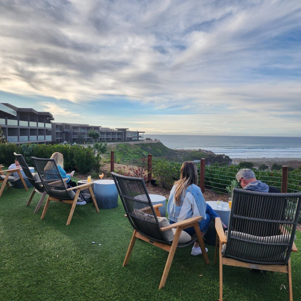 vaga-restaurant-and-bar-007