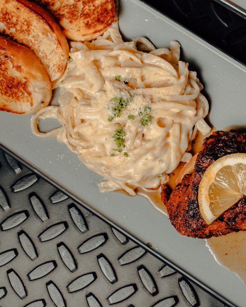 borrachos-cantina-015