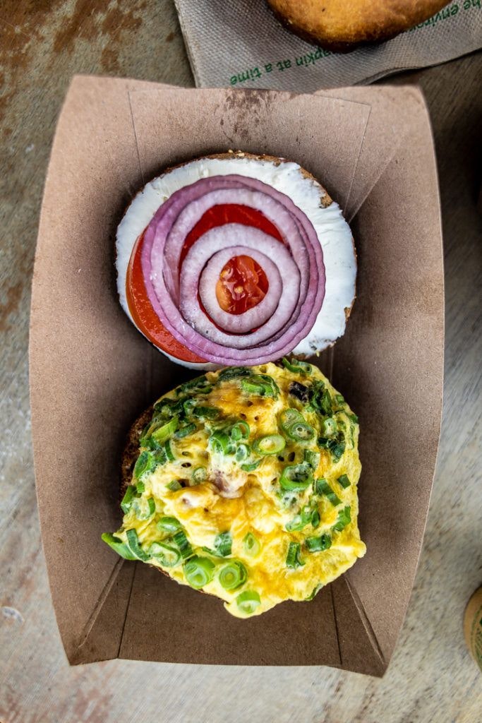 los-bagels-arcata-016