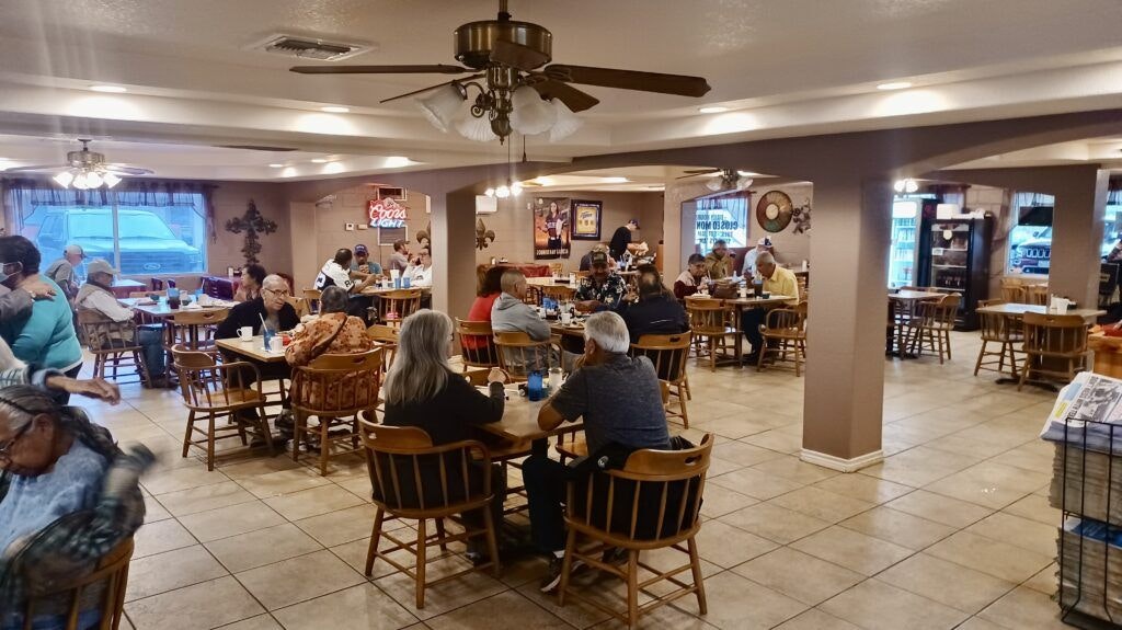 ofelia-s-mexican-restaurant-001